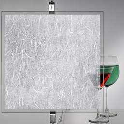 [51314] FILM CHEVEUX D ANGE INT 333 MINI ROULEAU DE 60*200CM