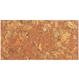 [50791] LIEGE MURAL BORNEO 600*300*3MM