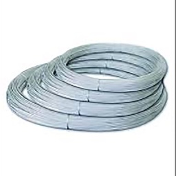 [52051] FIL GALVA 4MM 25KG