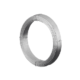 [52049] FIL GALVA 2,5MM 25KG