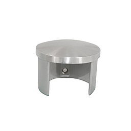 [50826] COUVERCLE POUR GARDE-CORPS 50,8MM
