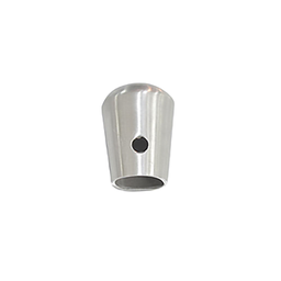 [51276] COUVERCLE POUR BARRE 12MM