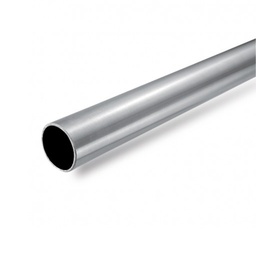 [50829] TUBE POUR GARDE CORPS 50,8*1,2MM