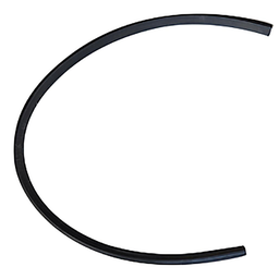 [50837] CAOUTCHOUC POUR TUBE 20*20 JRS-8607