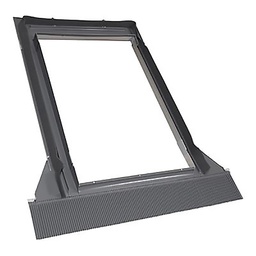 [50862] RACCORD UNIVERSEL POUR FENETRE