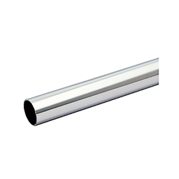[50869] BARRE POUR GARDE-CORPS 12MM*1MM