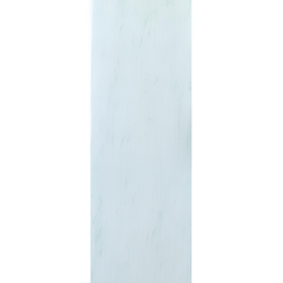 [50891] LAME LAMBRIS PVC FIRENZE 2M60X25CM JADE