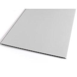 [51328] LAME LAMBRIS PVC 200X7X5950MM