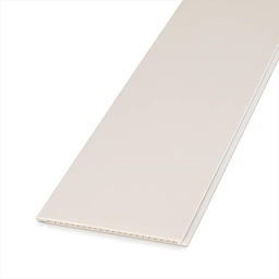 [51331] LAME LAMBRIS PVC 250X7X5950MM