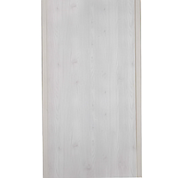 [51330] LAME LAMBRIS PVC 250X7X5800MM