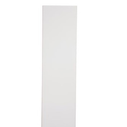 [51343] LAME PVC POUR PLAFOND 4000*200*7MM DSB70/LA