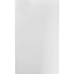 [51342] LAME PVC POUR PLAFOND 4000*200*7MM DSB62/LA