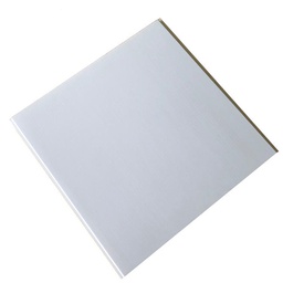 [51341] LAME PVC POUR PLAFOND 4000*200*7MM DSB40/LA