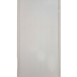 [51333] LAME LAMBRIS PVC 300X6X4000MM 25-15