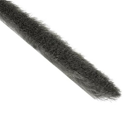 [50902] KIT JOINT BROSSE LATERAL GRIS POUR DRESSING