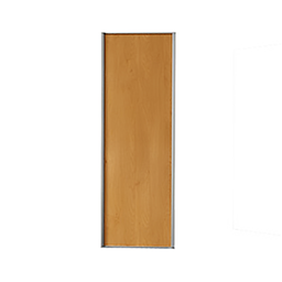[50936] VANTAIL 2500X608 VERT MERISIER POUR DRESSING