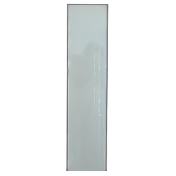 [50937] VANTAIL 2500X608 VERT LAQUE POUR DRESSING