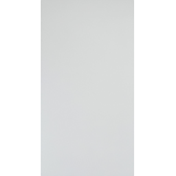 [50940] COLIS BASIC PLUS BLANC POUR DRESSING