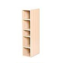 [50942] COLIS BASIC PLUS HETRE POUR DRESSING