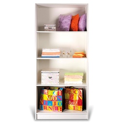 [50945] AMENAGEMENT INTERIEUR POUR DRESSING - 2200*600*500MM