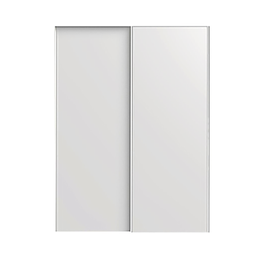 [50950] PACK DE 2 VANTAUX VEINE/ OX POUR DRESSING 2500*1200