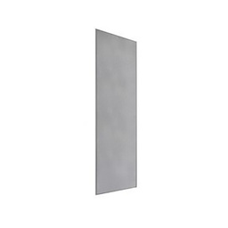 [50956] VANTAIL GRIS ACACIA CREME POUR DRESSING 2500*608