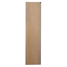 [50957] VANTAIL GRIS CHENE BRUT POUR DRESSING 2500*608