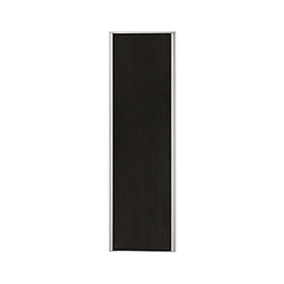 [50958] VANTAIL GRIS DE MACASSAR POUR DRESSING 2500*608