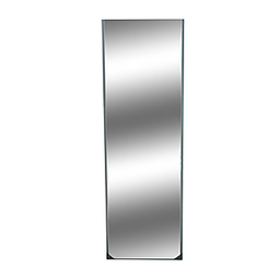 [51540] VANTAIL GRIS ARGENT POUR DRESSING 2500*608