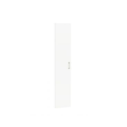 [50961] VANTAIL BLANC POUR DRESSING 2500*608