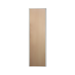 [50962] VANTAIL HETRE POUR DRESSING 2500*608