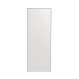 [50963] VANTAIL BLANC VEINE POUR DRESSING 2500*780