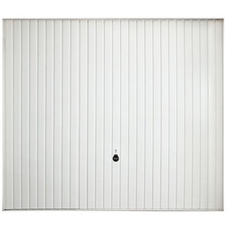 [51458] PORTE DE GARAGE BASCULANTE 2500X2500MM