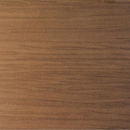 [50996] FEUILLE STRATIFIE 307*132*0,8MM C101 CHENE BRUN