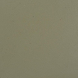 [50997] FEUILLE STRATIFIE 307*132*0,8MM POP ANIS
