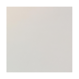 [51310] FEUILLE STRATIFIEE 307*124 *0,8MM ALU BROSSE