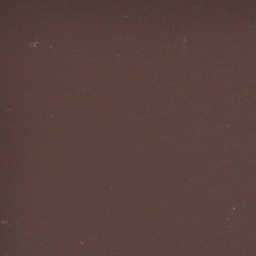 [50999] FEUILLE STRATIFIE C116 HPL 0,8MM POS 307*124 CHOCOLAT FA