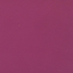 [51000] FEUILLE STRATIFIE R045 HPL 0,8MM POS 307*124 PIVOINE FA