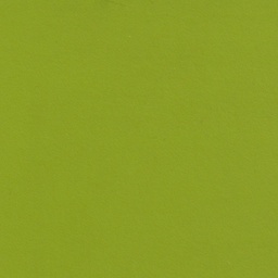 [51001] FEUILLE STRATIFIE P092 HPL 0,8MM POS 307*124