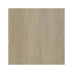 [51003] FEUILLE STRATIFIE C105 HPL 0,8MM POS 307*132 CHENE QUEBEC EXM