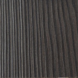 [51004] FEUILLE STRATIFIE P119HPL 0,8MM POS 307*132 PIN MOKA LEGNO