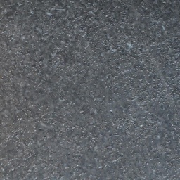 [51005] STRATIFIE B135 HPL 0,8MM POS 307*132 BASALT GRANIT