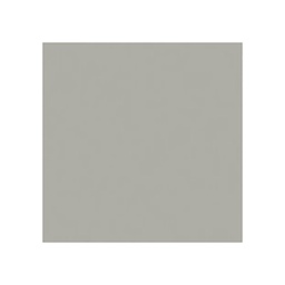 [51012] FEUILLE STRATIFIE B070 HPL 0,8MM POS 307X124 BLANC MEGEVE