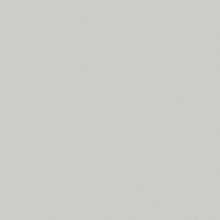 [51013] FEUILLE STRATIFIE G044 HPL 0,8MM POS 307X124 GRIS DAUPHIN