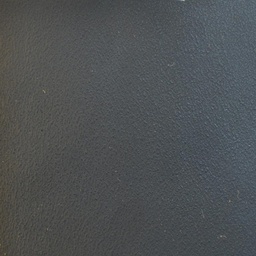 [51015] FEUILLE STRATIFIEE N005 HPL 0,8MM POS 307X124 NOIR