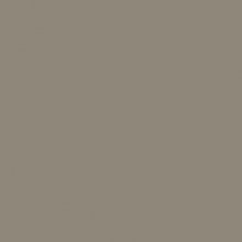 [51016] FEUILLE STRATIFIEE P001 HPL 0,8MM POS 307X124 PIERRE DE LUNE