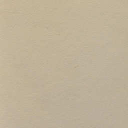[51017] FEUILLE STRATIFIE C017 HPL 0,8MM POS 307X124 COQUILLE OEUF