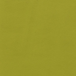 [51018] FEUILLE STRATIFIE Z016 HPL 0,8MM POS 307X124 ZESTE CITRON