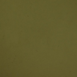 [51027] FEUILLE STRATIFIE K003 HPL 0,8MM POS 307X124 KAKI