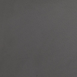 [51041] STRATIFIE G080 HPL 0,8MM POS 307*132 GRIS TAUPE EXM